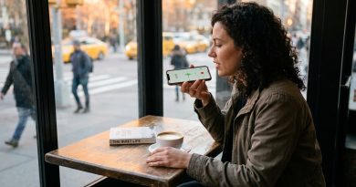 ElevenLabs Now Copies a Voice From 10 Seconds of Audio, in More Than 90 Languages