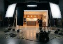 California Now Makes Ads Admit When the Voice Isn’t Human