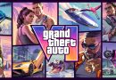 GTA 6’s Voice Cast Can’t Say a Word Until November 19. Stephen Root’s Voice Already Did