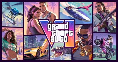 GTA 6’s Voice Cast Can’t Say a Word Until November 19. Stephen Root’s Voice Already Did