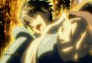 Overgeared Gets a Same-Day English Dub. Ricco Fajardo, Morgan Lauré and Fans React