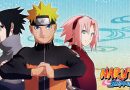 Naruto Shippuden Hits Episode 220 in Hindi, Tamil and Telugu. India’s Fans Already Want the Rest