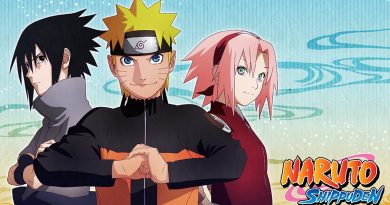 Naruto Shippuden Hits Episode 220 in Hindi, Tamil and Telugu. India’s Fans Already Want the Rest
