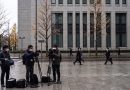 A Tokyo Court Says a Voice Is Protected. Kenjiro Tsuda Still Loses His TikTok Case