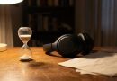 Google Can Copy a Voice From 30 Seconds of Audio. First, the Owner Has to Say Yes Out Loud