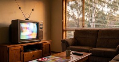 Cheez TV, Rage and The Simpsons Every Night: Australians Name Their Favourite TV Eras