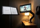 An AI App Sold 63 Genshin Impact Voices. A Shanghai Court Made It Pay the Studio, Not the Actors