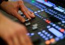Prime Video Is Changing Actors’ Lips to Match Dubbed Voices. Is This the Future of Dubbing?