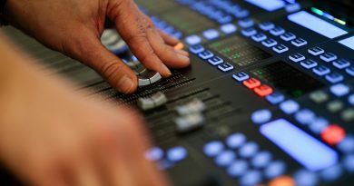 Prime Video Is Changing Actors’ Lips to Match Dubbed Voices. Is This the Future of Dubbing?