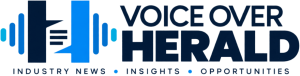 Voice Over Herald