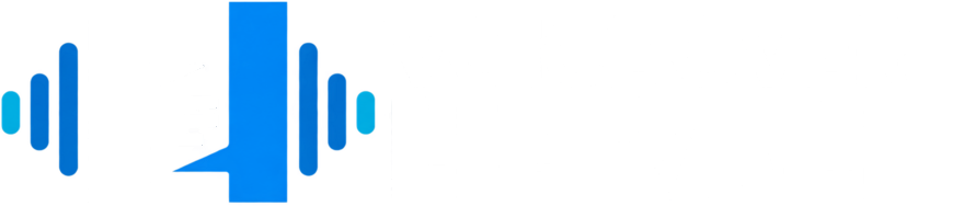 Voice Over Herald