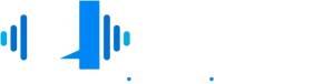 Voice Over Herald