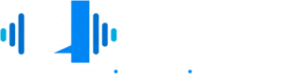 Voice Over Herald