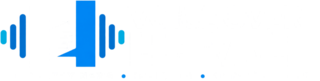 Voice Over Herald