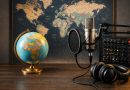 One Video, Ten Languages: Why Localization Is Reshaping Voice-Over Work