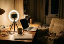 YouTube Will Dub Live Streams as They Happen. English and Spanish Go First