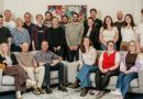 Abe’s Audio Says Every Voice Fee at Its New Craft Arm Includes Super. Its Pitch Calls Some Home Studios ‘Hit-and-Miss’