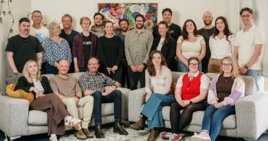 Abe’s Audio Says Every Voice Fee at Its New Craft Arm Includes Super. Its Pitch Calls Some Home Studios ‘Hit-and-Miss’