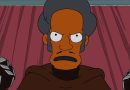 Apu Speaks on The Simpsons for the First Time Since 2017. His New Voice, Sunil Malhotra, Says He Was Ready to Walk Away