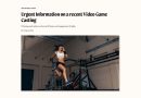 Equity Warns Voice Actors Off a Game Casting That Wants Their Voices for AI Training, Forever