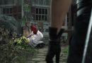 Final Fantasy VII Revelation’s English Cast Records Its Last Lines. Square Enix Filmed the Tears