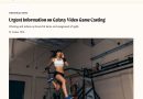 Equity Warns Voice Actors Off a Game Casting That Wants Their Voices for AI Training, Forever