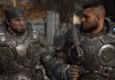 Gears of War: E-Day no tiene voces en ruso. Un doblaje con IA hecho por fans llegó antes del lanzamiento