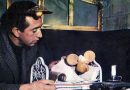 Muere a los 100 años Peppino Mazzullo, la voz de Topo Gigio durante 45 años