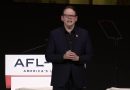 Cartoon Voice Actors Get a Vote on Four More Years. The New Deal Brings Live-Action AI Rules Into the Booth