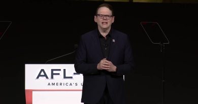 Cartoon Voice Actors Get a Vote on Four More Years. The New Deal Brings Live-Action AI Rules Into the Booth