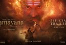 Ramayana’s AI Partner Said You’d Hear the Original Actors in English. The Director Says Dubbing Artists Voiced Every Line