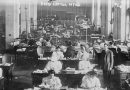 The Cold Email Is the Audition: How Working Voice Actors Pitch Clients Who’ve Never Heard of Them