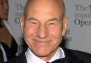 Patrick Stewart, Voice of American Dad’s Avery Bullock and a Grammy-Winning Narrator, Dies at 86. His Last Big Performance Was an Audiobook