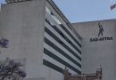 Los actores de voz de SAG-AFTRA ratifican el contrato de animación para TV. Tu réplica con IA ya necesita tu sí para doblarte
