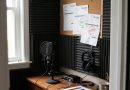 Net 30, Net Never: How Remote Voice Actors Make Sure They Actually Get Paid