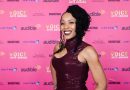 A Passenger Paid Her to Record His Voicemail. Now Flight Attendant Turned Voice Actor Rebecca Lee Is VO Atlanta’s 2027 Keynote