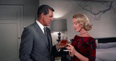 Eva Marie Saint, the Voice of Old Katara in The Legend of Korra, Dies at 102. Her Career Began With Two Lines on the Radio