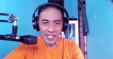 Toto Warsito, the Indonesian Voice of Muzan in Demon Slayer, Dies. He Started With Telenovelas in 1993