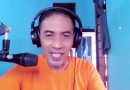 Muere Toto Warsito, la voz indonesia de Muzan en Demon Slayer. Empezó con telenovelas en 1993