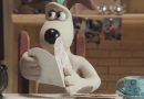 Gromit Gets a Voice After 37 Years of Silence. Martin Freeman Reads His Autobiography, and Nick Park Says It Isn’t a ‘Voice’