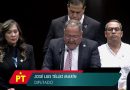 La Cámara de Diputados de México obliga a las plataformas a retirar voces alteradas con IA o pagar. Los críticos la llaman Ley Antimemes, y un locutor clonado muestra por qué importa