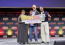 Dragon Ball Super: Beerus Opens in Japanese. Its English Dub Cast Was on Stage in New York, and No Dub Has a Date