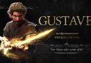 Charlie Cox ya grabó 40 horas para un juego de Sega sin nombre. El equipo esperaba a un estadounidense