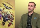 The Spanish Voice of Batman Says a US Platform Cloned Him. To File a Complaint, It Asked for More of His Voice