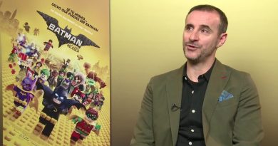 The Spanish Voice of Batman Says a US Platform Cloned Him. To File a Complaint, It Asked for More of His Voice