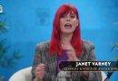 La voz de Korra, Janet Varney, “lloró” con Avatar: Seven Havens. Sus creadores piden seguir viendo
