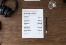 A Casting Website Puts SAG-AFTRA Voice Over Rates Into One Free Calculator