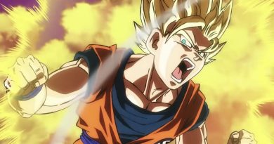 Japan’s Actors Union Publishes Its First AI Voice Rules. Goku’s Voice Says Use Without Permission Leaves Her ‘Disillusioned’