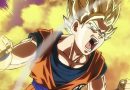 El Sindicato de Actores de Japón publica sus primeras reglas para voces con IA. La voz de Goku dice que usarla sin permiso la ‘desilusiona’