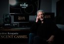Vincent Cassel Voices Napoleon in English for a Polish Horror Game. French Voices Come Only If Players Ask